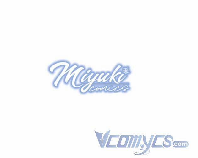 Vùng Đất Rộng Lớn 18 trang 7