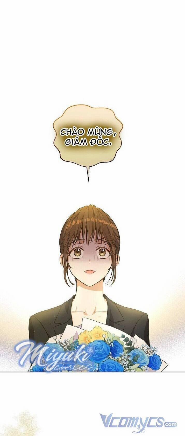 Vùng Đất Rộng Lớn 19 trang 12