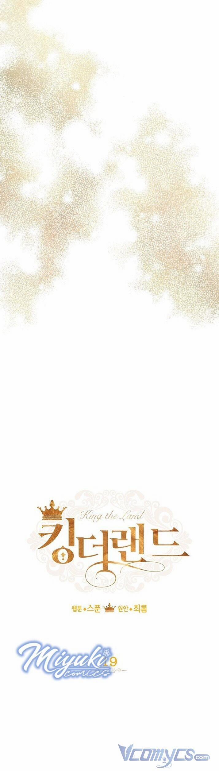 Vùng Đất Rộng Lớn 19 trang 13