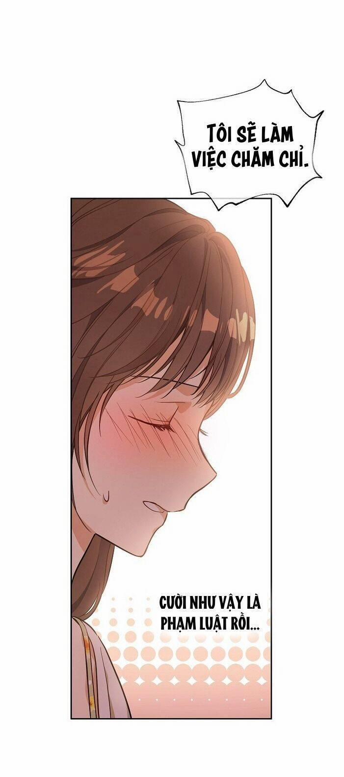 Vùng Đất Rộng Lớn 19 trang 21