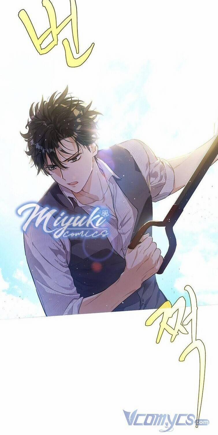 Vùng Đất Rộng Lớn 19 trang 26