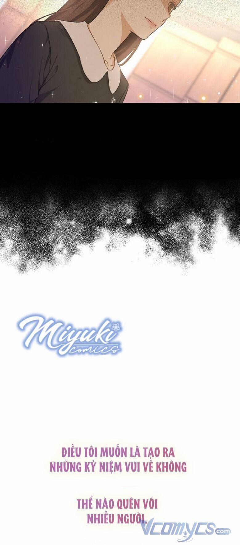 Vùng Đất Rộng Lớn 19 trang 40