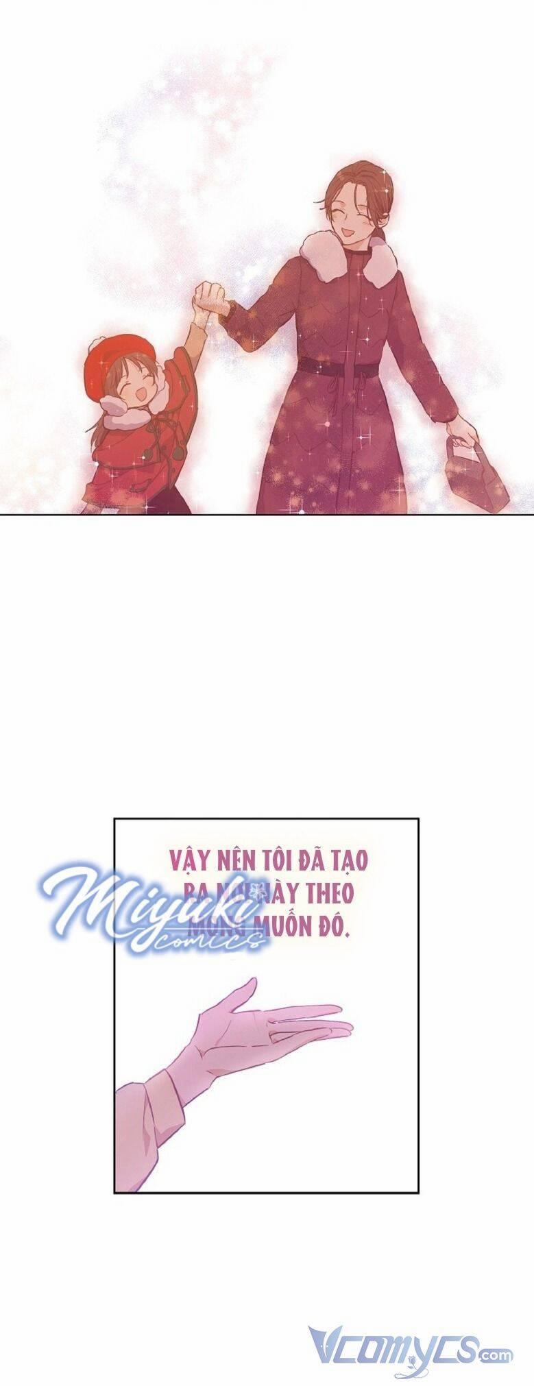 Vùng Đất Rộng Lớn 19 trang 41