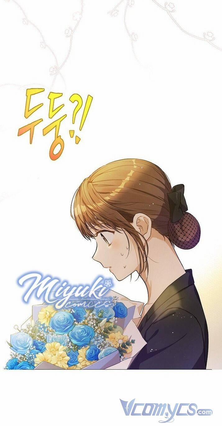 Vùng Đất Rộng Lớn 19 trang 9