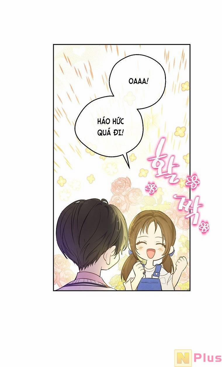 Vùng Đất Rộng Lớn 2 trang 12