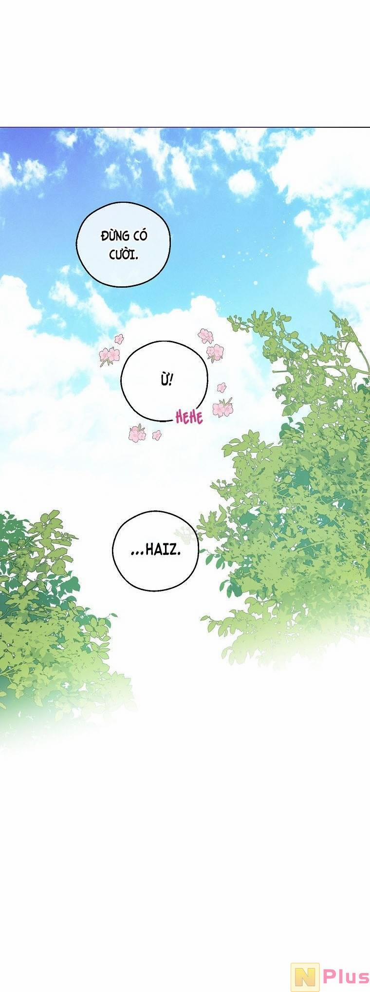 Vùng Đất Rộng Lớn 2 trang 13