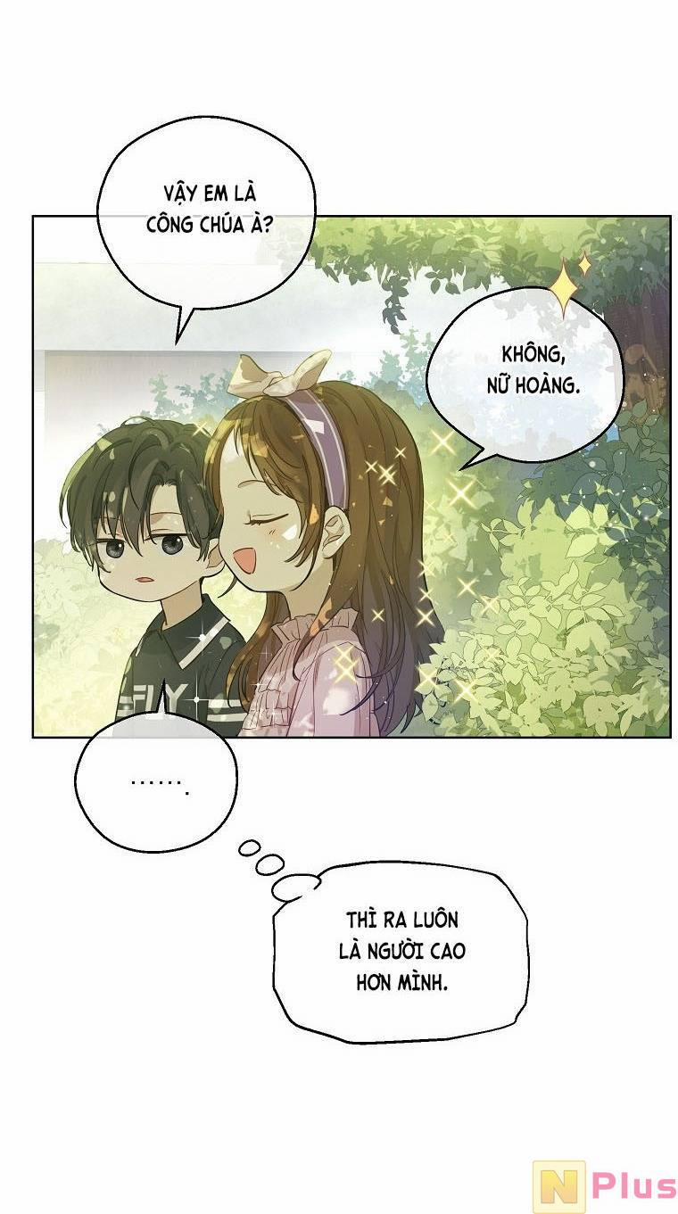 Vùng Đất Rộng Lớn 2 trang 23