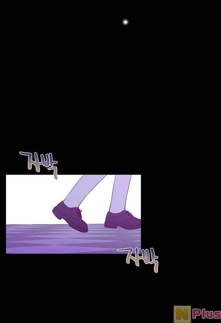 Vùng Đất Rộng Lớn 2 trang 31