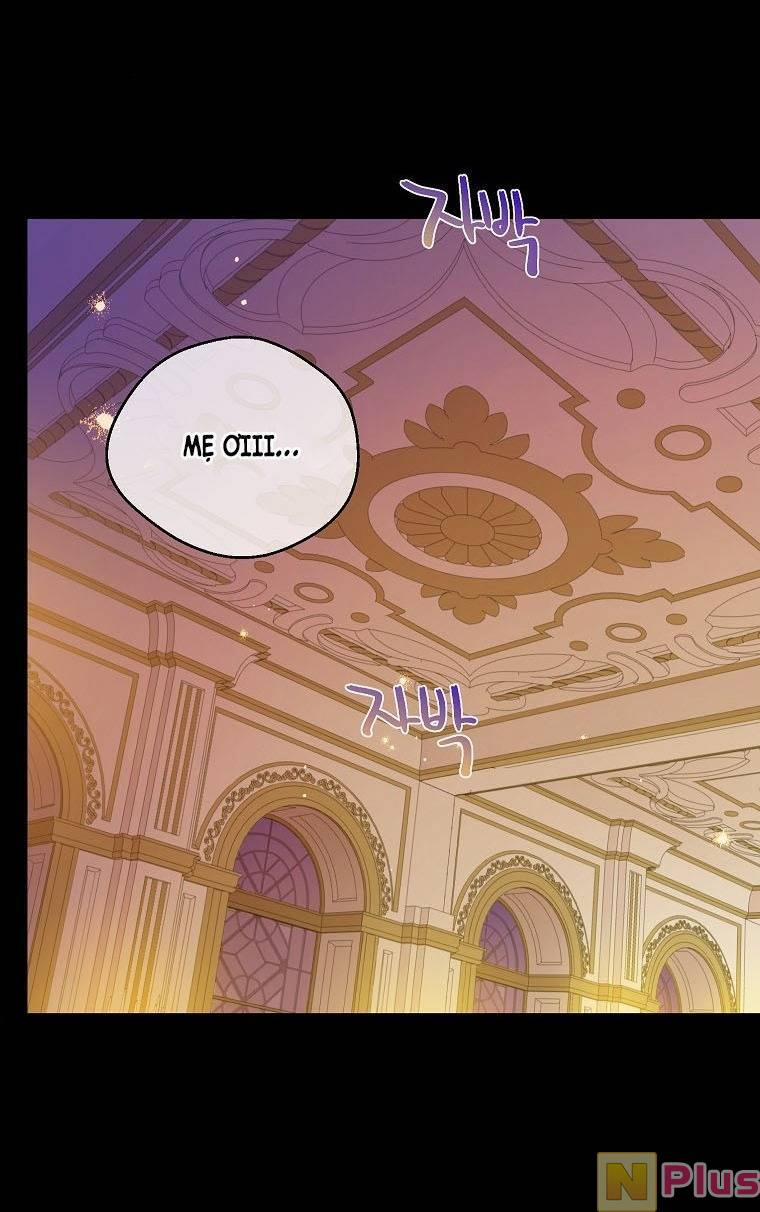 Vùng Đất Rộng Lớn 2 trang 32