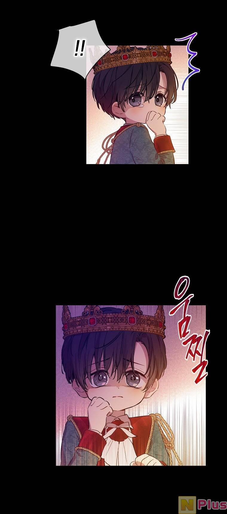 Vùng Đất Rộng Lớn 2 trang 36