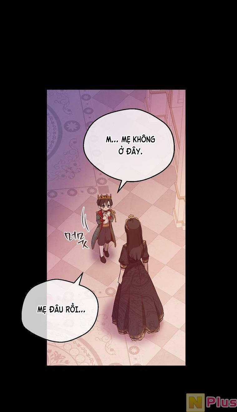 Vùng Đất Rộng Lớn 2 trang 38