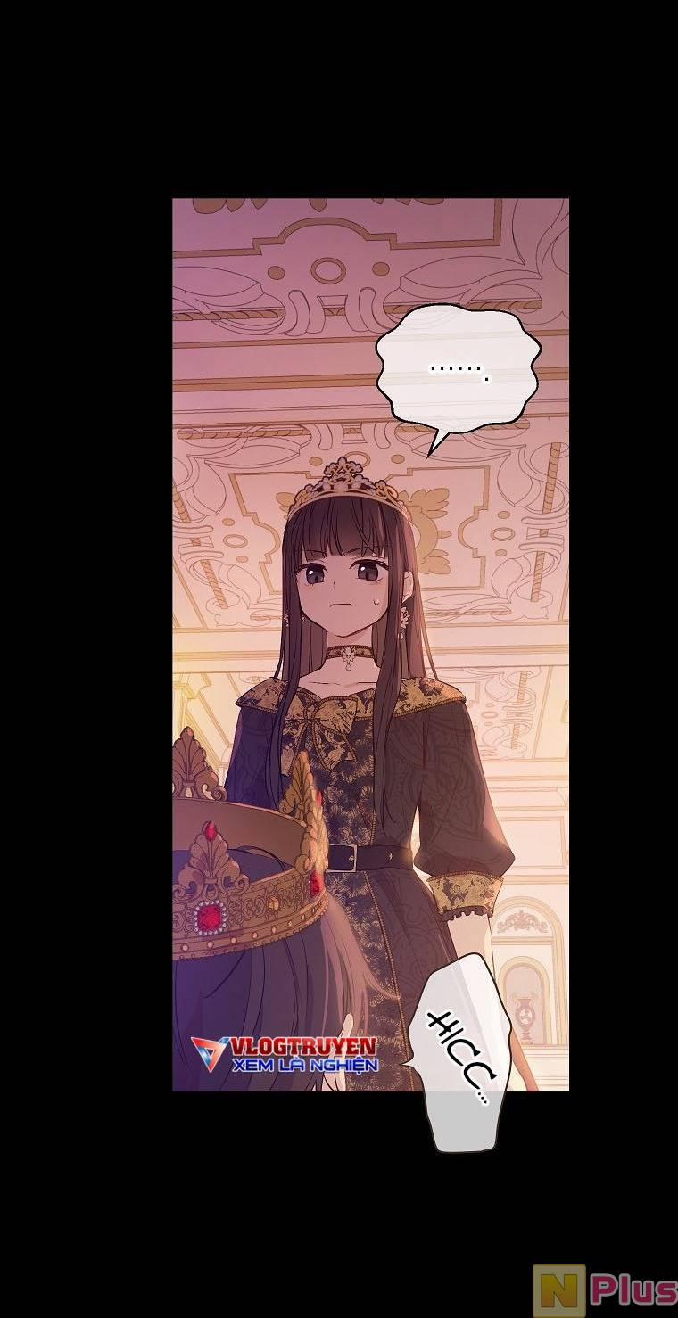 Vùng Đất Rộng Lớn 2 trang 41