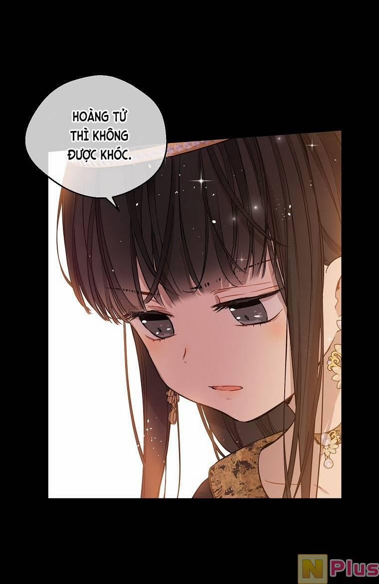 Vùng Đất Rộng Lớn 2 trang 43