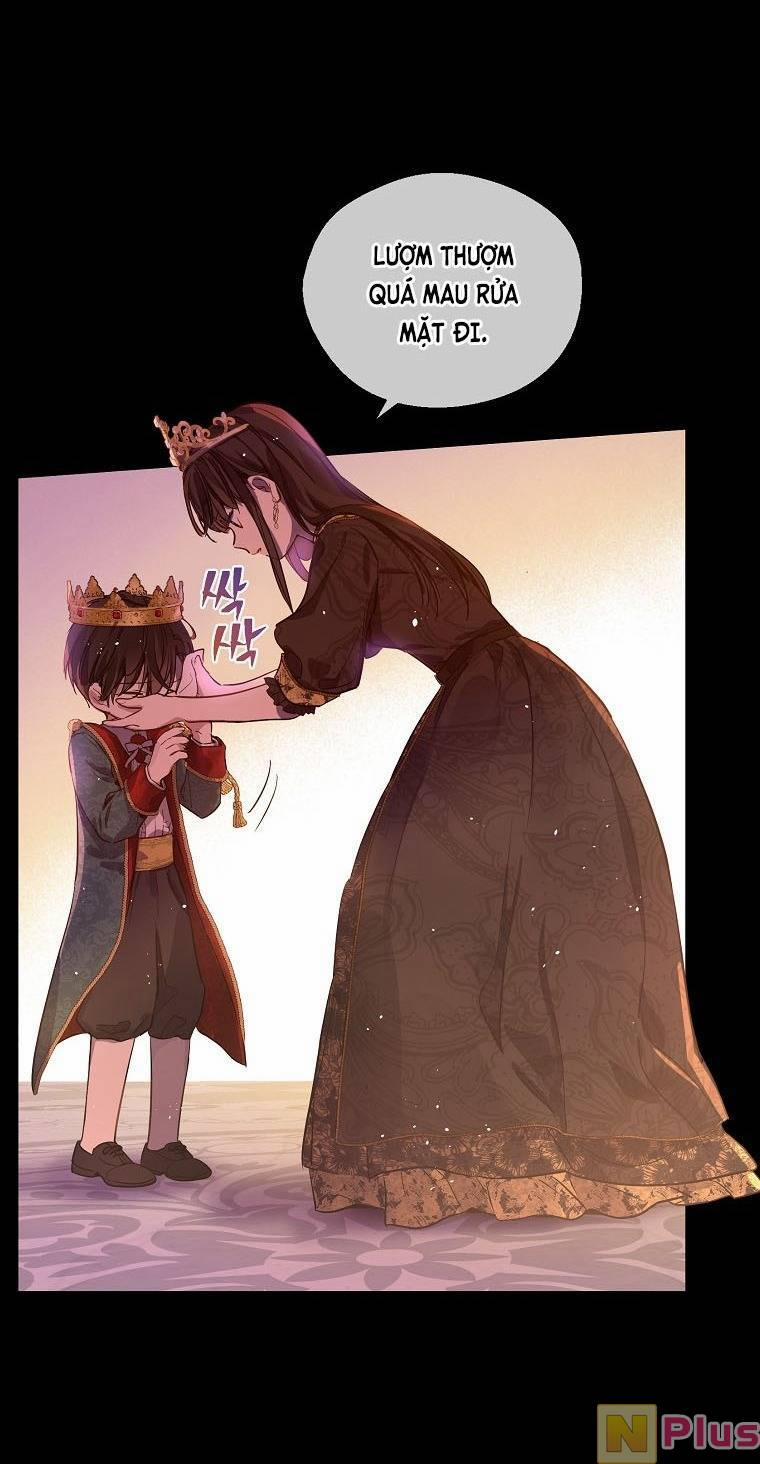 Vùng Đất Rộng Lớn 2 trang 44