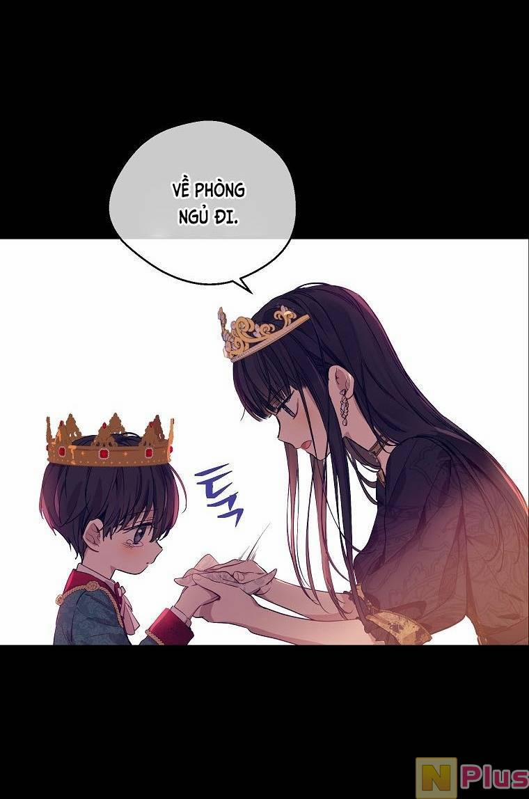 Vùng Đất Rộng Lớn 2 trang 45