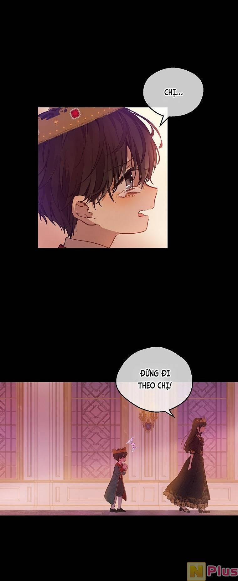 Vùng Đất Rộng Lớn 2 trang 47