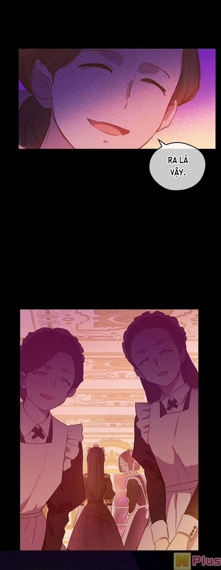 Vùng Đất Rộng Lớn 2 trang 52