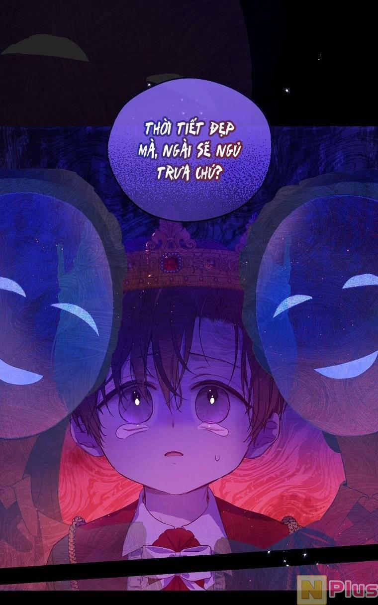 Vùng Đất Rộng Lớn 2 trang 53