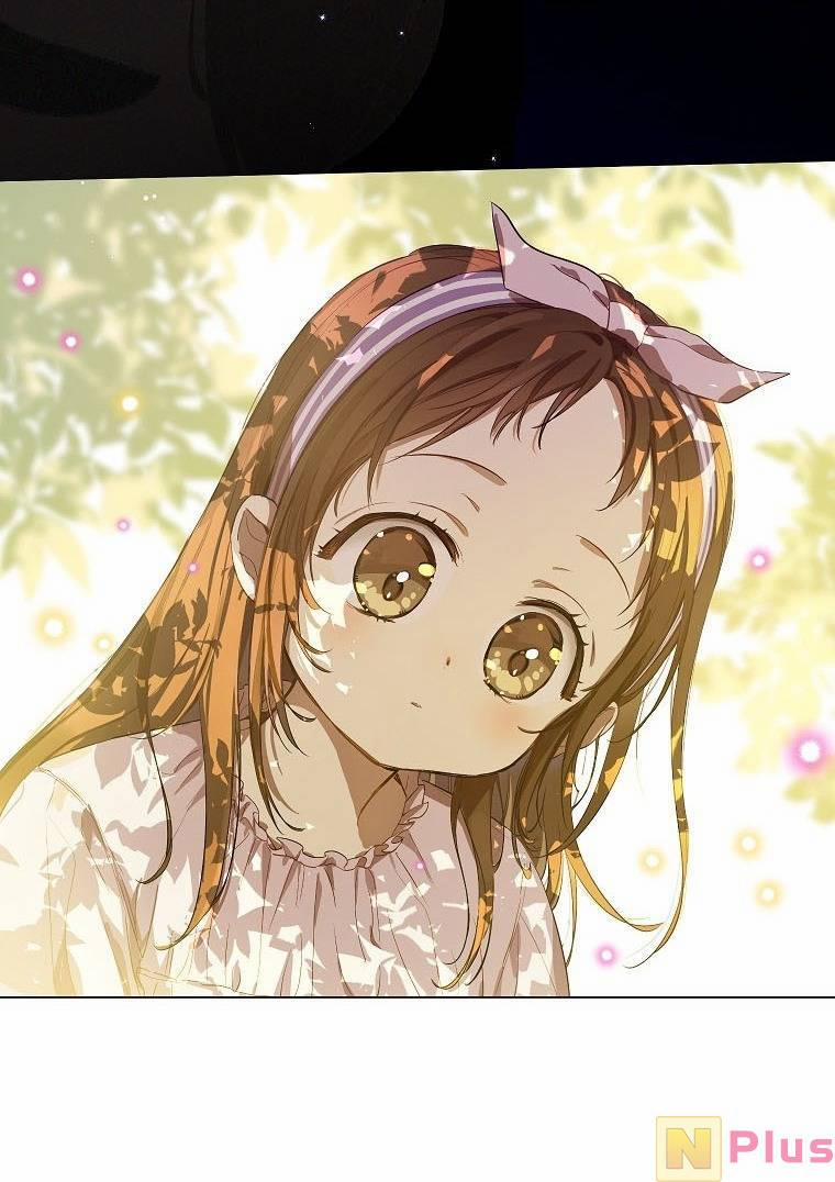 Vùng Đất Rộng Lớn 2 trang 55