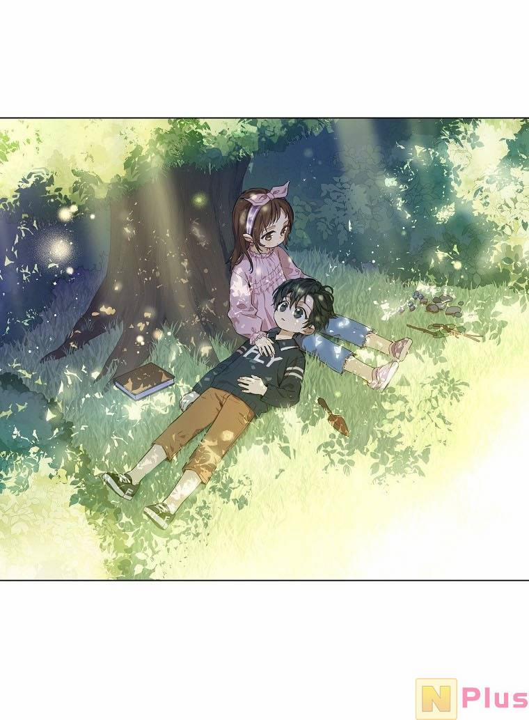 Vùng Đất Rộng Lớn 2 trang 56