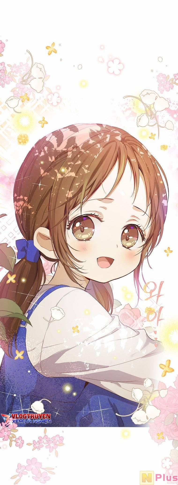 Vùng Đất Rộng Lớn 2 trang 8