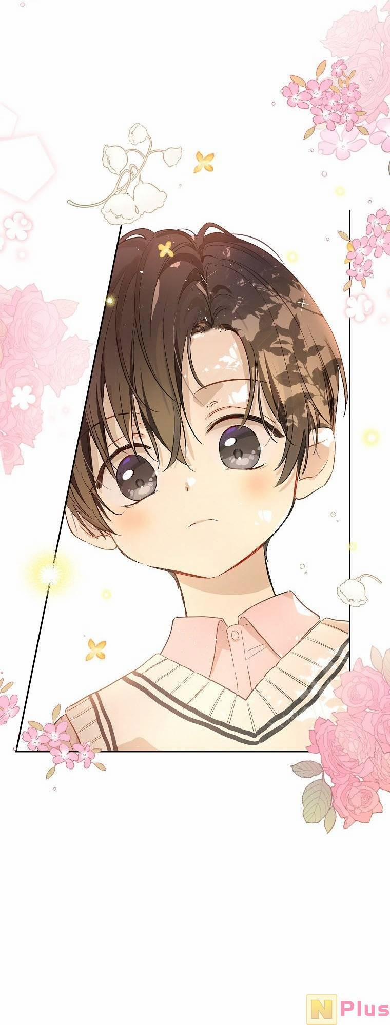 Vùng Đất Rộng Lớn 2 trang 9