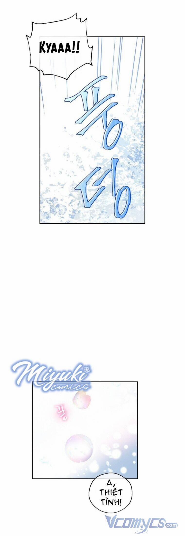 Vùng Đất Rộng Lớn 20 trang 11