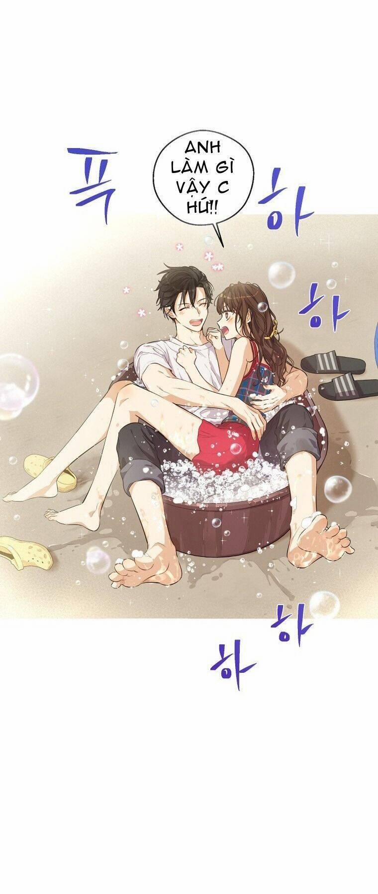 Vùng Đất Rộng Lớn 20 trang 12