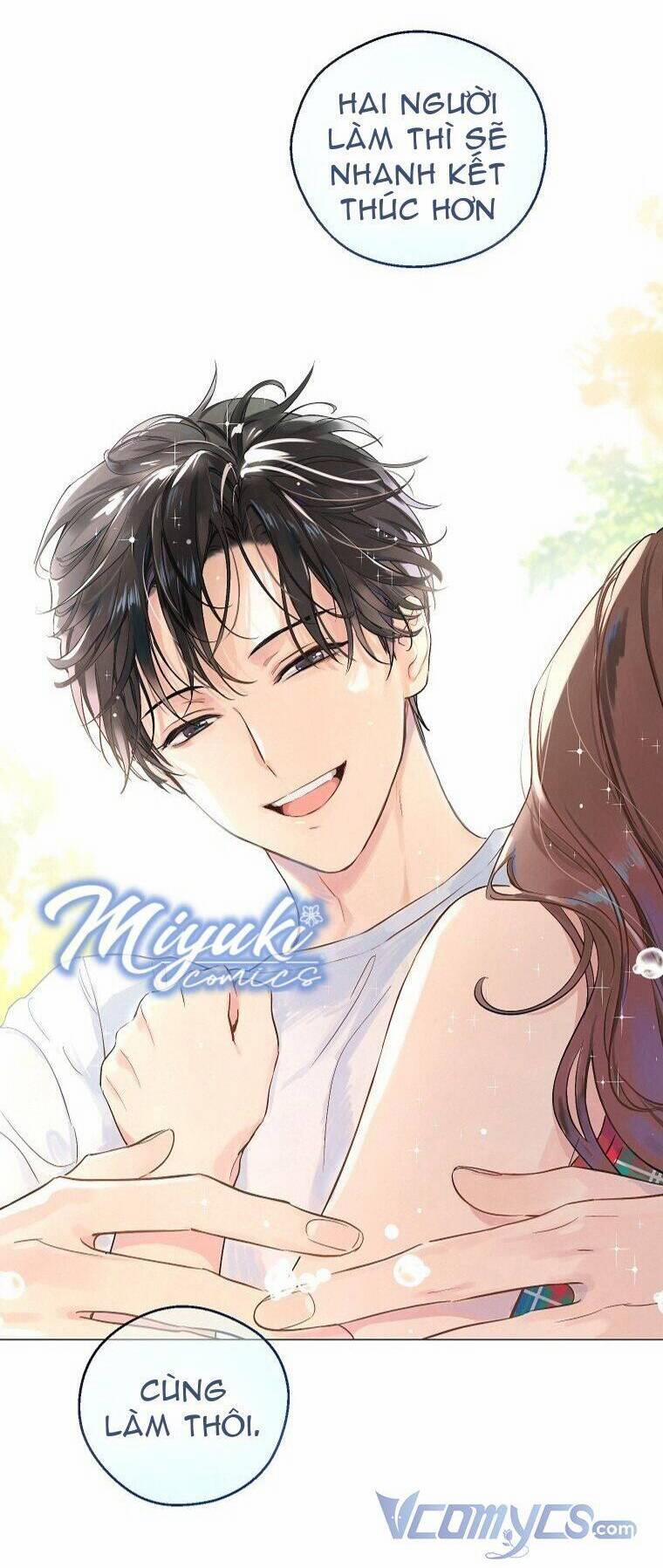 Vùng Đất Rộng Lớn 20 trang 13