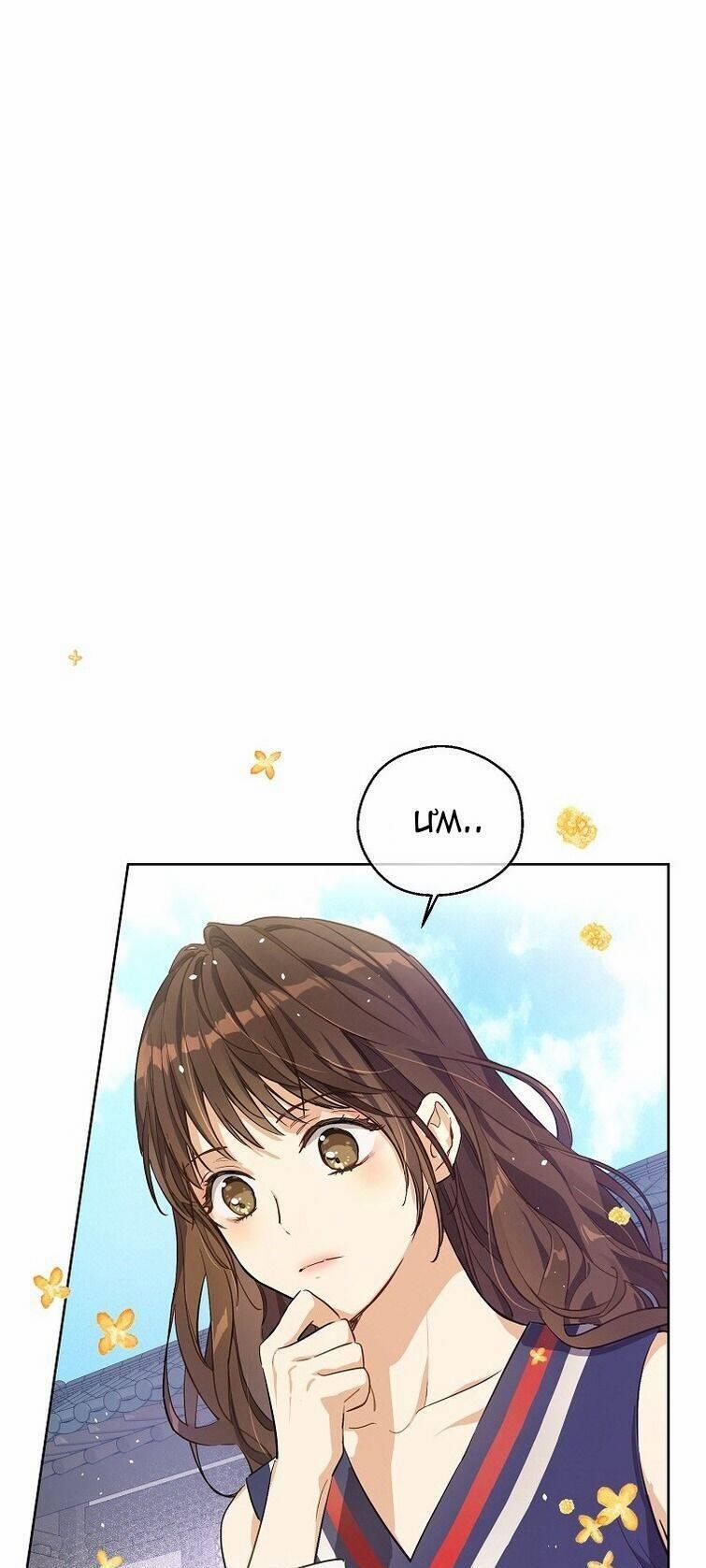 Vùng Đất Rộng Lớn 20 trang 27