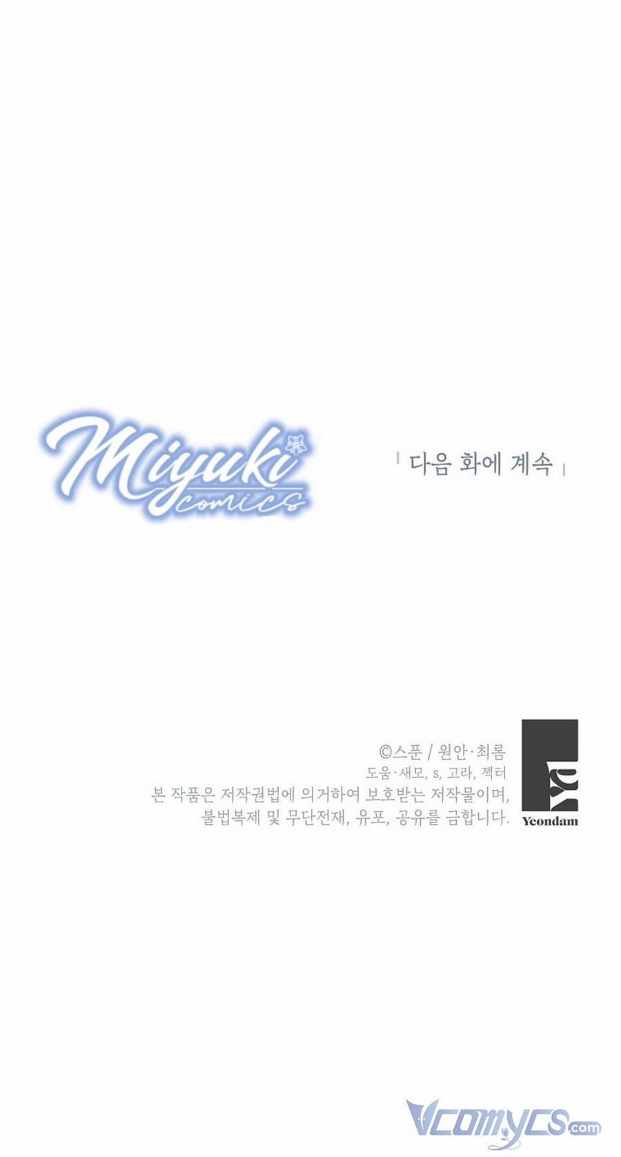 Vùng Đất Rộng Lớn 20 trang 36