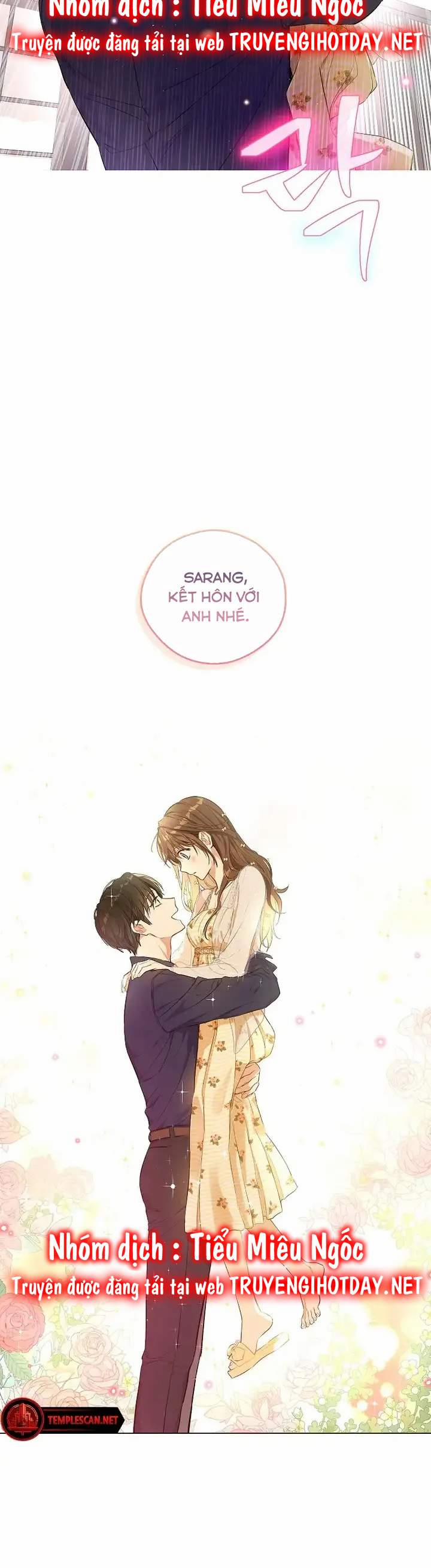 Vùng Đất Rộng Lớn 21 trang 26