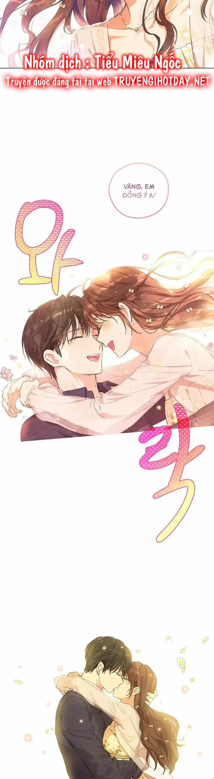 Vùng Đất Rộng Lớn 21 trang 28