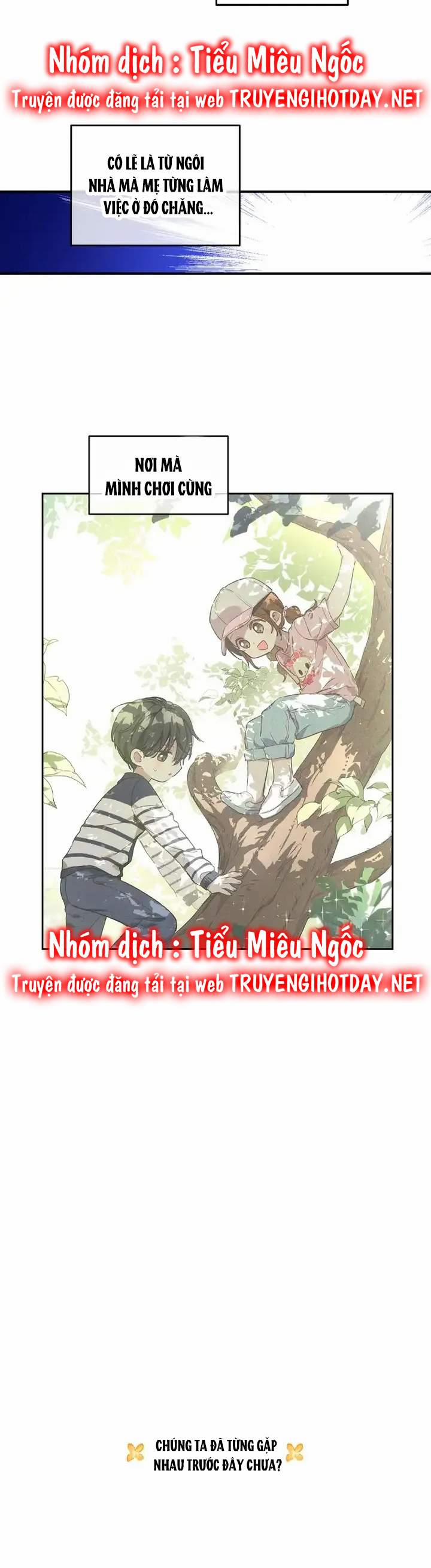 Vùng Đất Rộng Lớn 21 trang 34