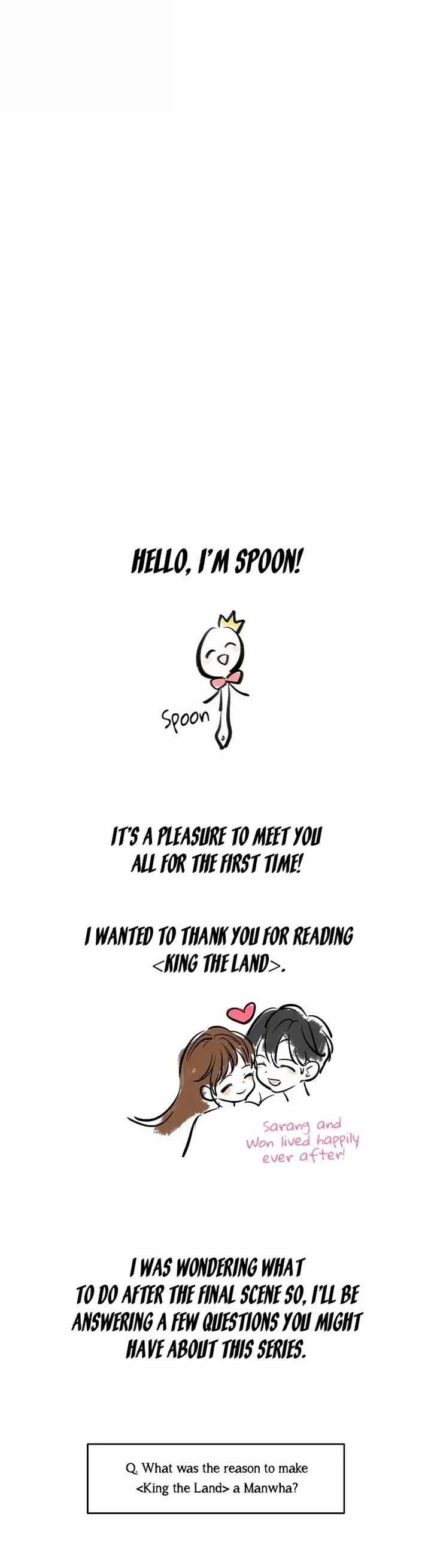 Vùng Đất Rộng Lớn 21 trang 39