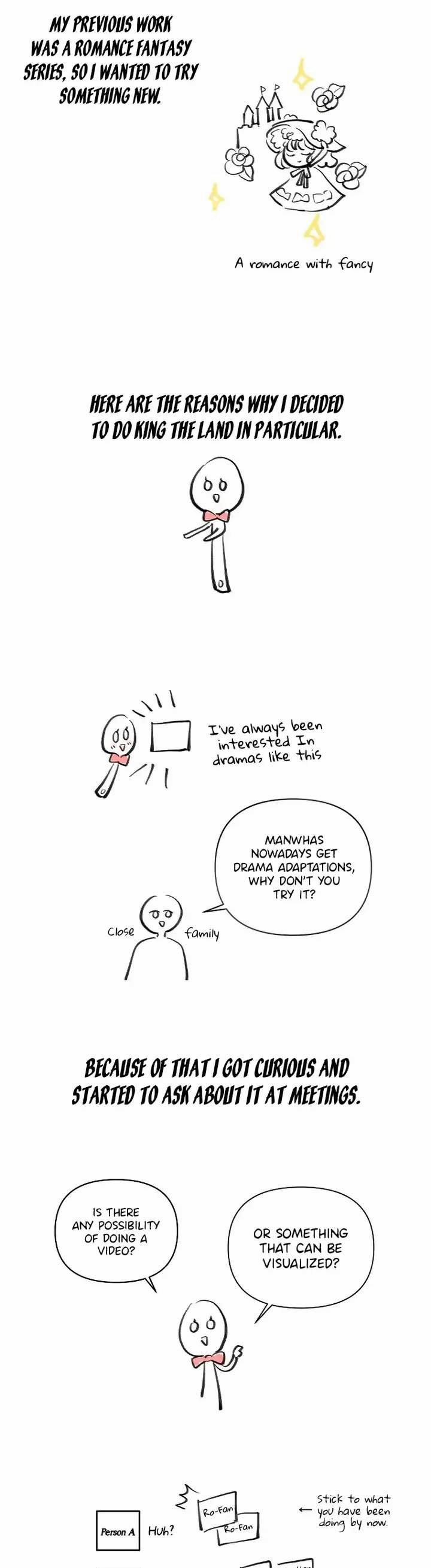 Vùng Đất Rộng Lớn 21 trang 40