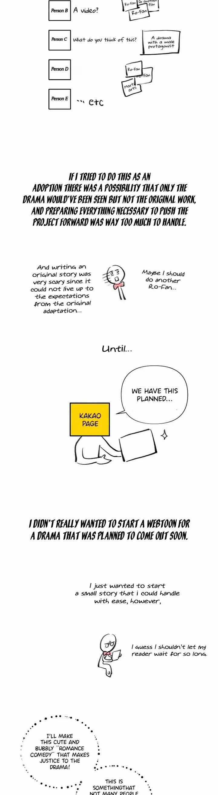 Vùng Đất Rộng Lớn 21 trang 41