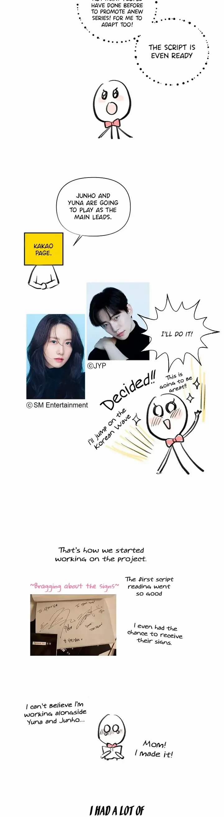 Vùng Đất Rộng Lớn 21 trang 42