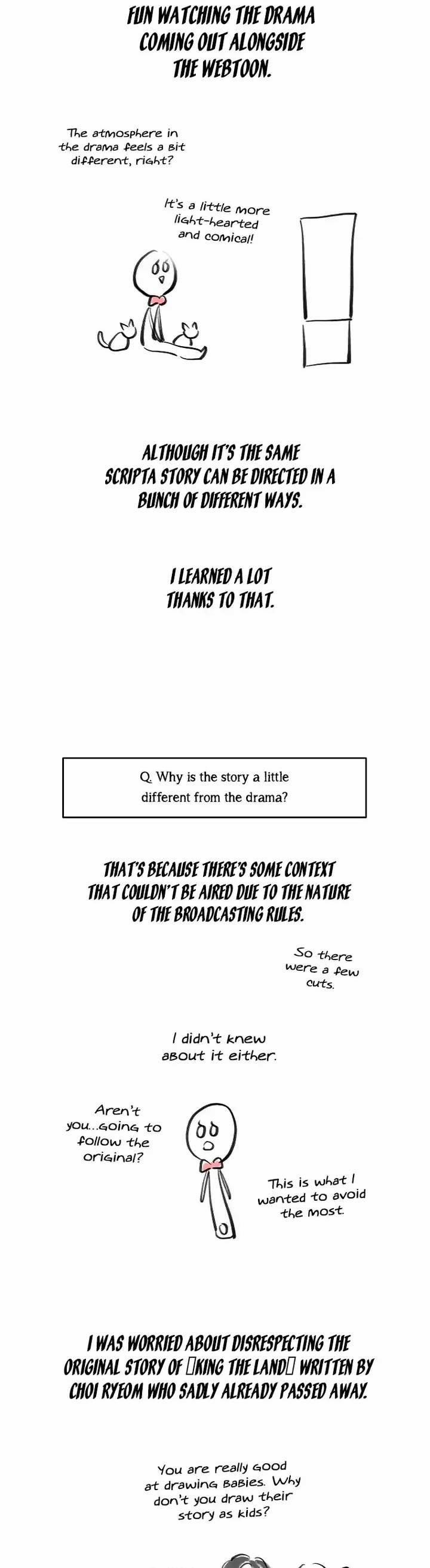 Vùng Đất Rộng Lớn 21 trang 43