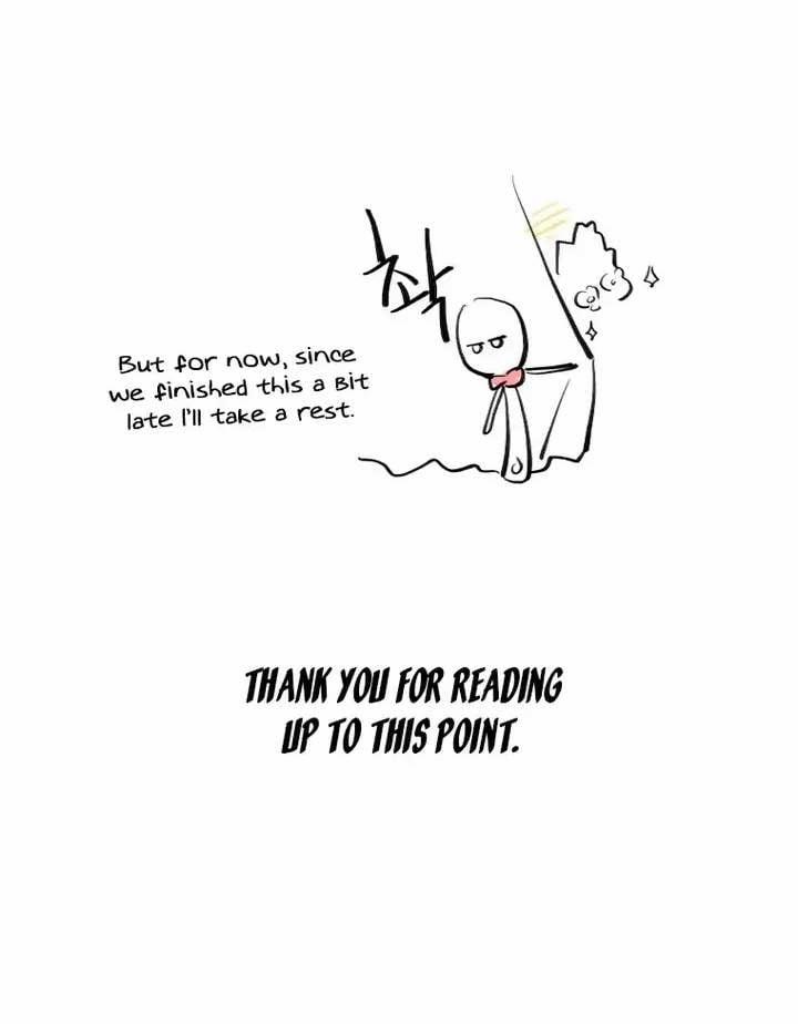 Vùng Đất Rộng Lớn 21 trang 46