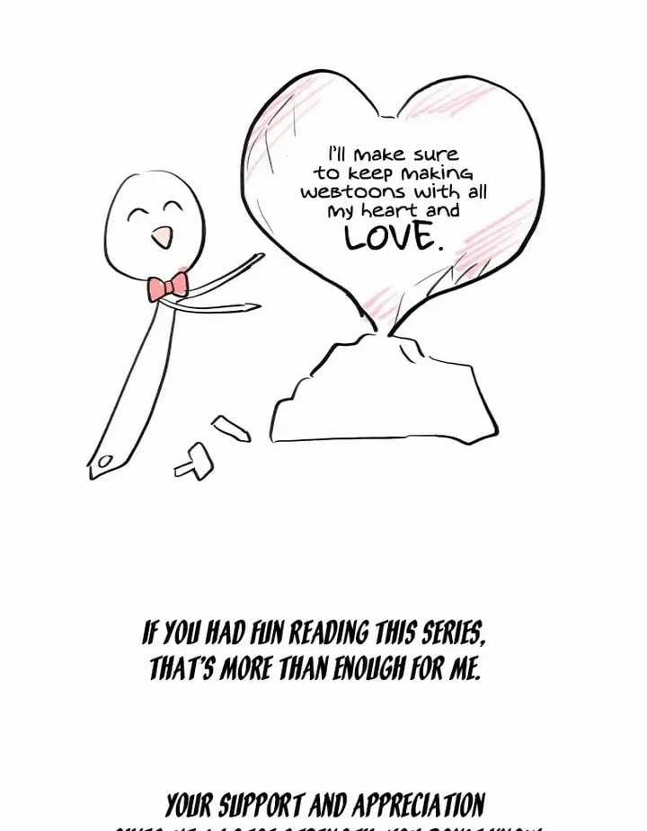 Vùng Đất Rộng Lớn 21 trang 47