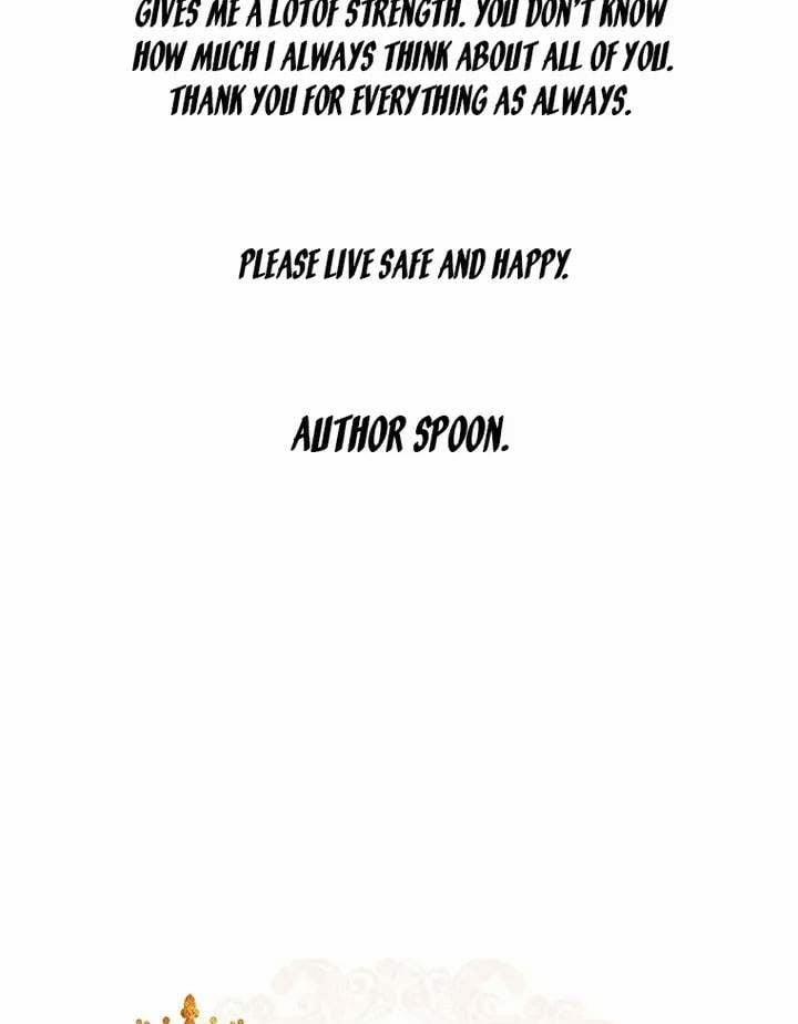 Vùng Đất Rộng Lớn 21 trang 48