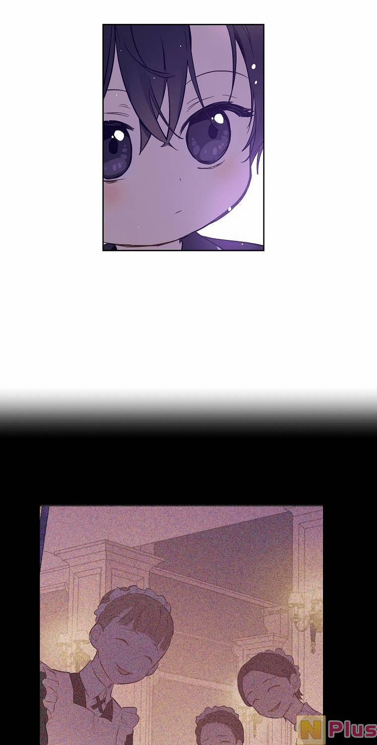 Vùng Đất Rộng Lớn 3 trang 11