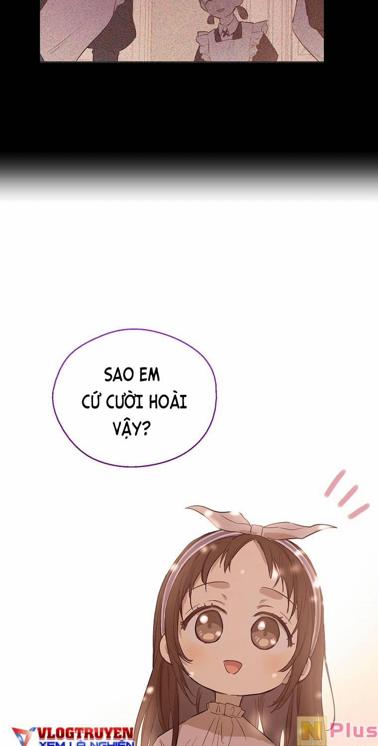 Vùng Đất Rộng Lớn 3 trang 12