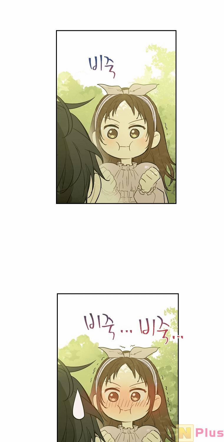 Vùng Đất Rộng Lớn 3 trang 15