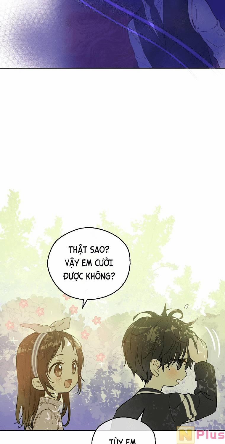 Vùng Đất Rộng Lớn 3 trang 17