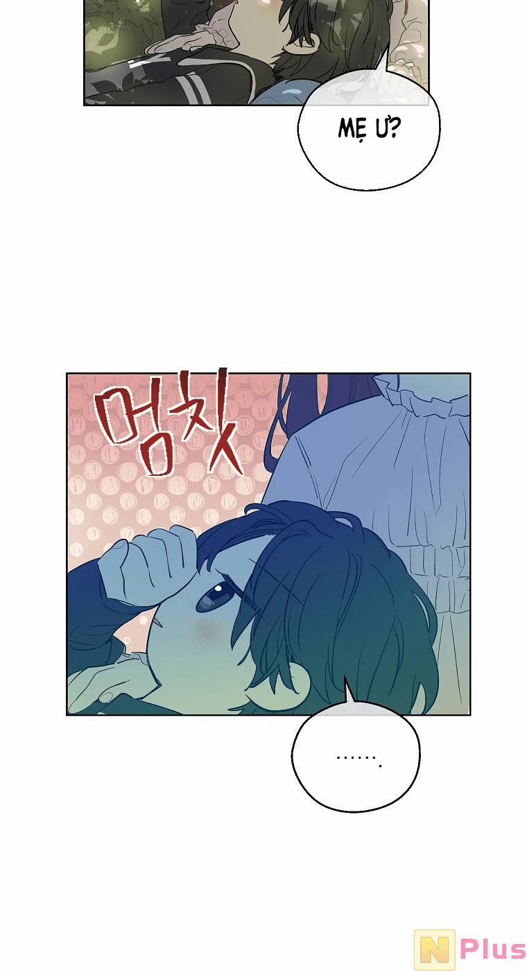 Vùng Đất Rộng Lớn 3 trang 2