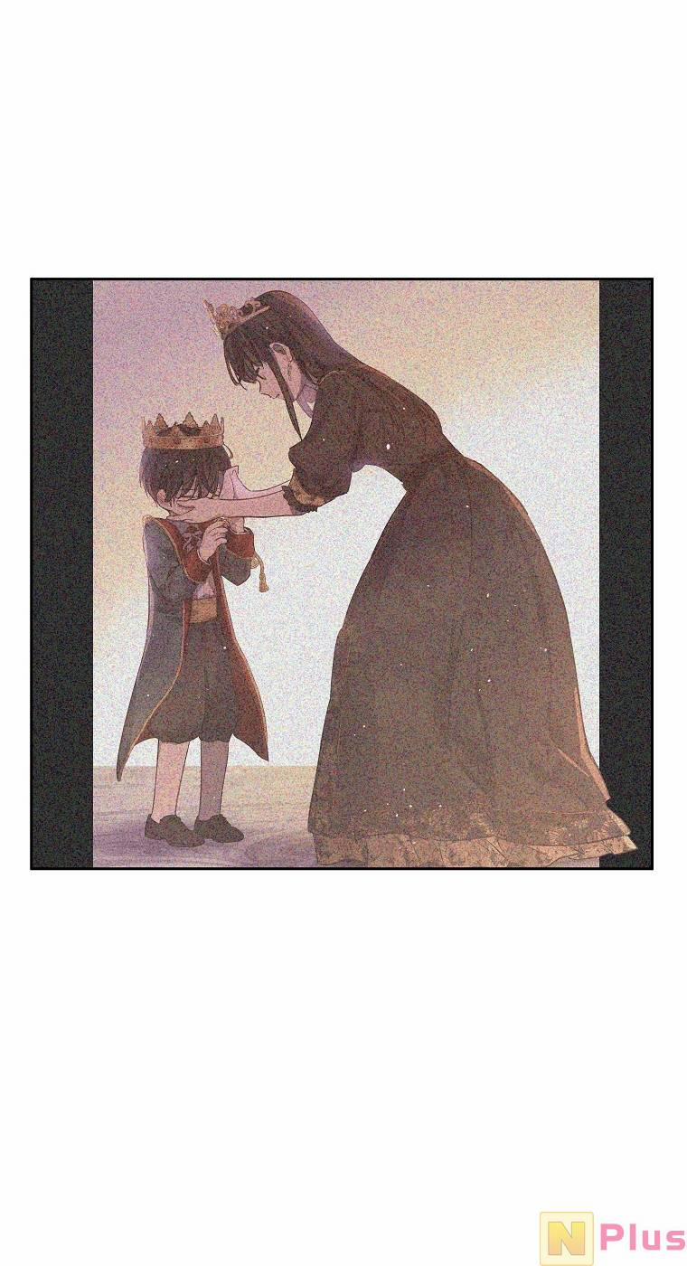 Vùng Đất Rộng Lớn 3 trang 20