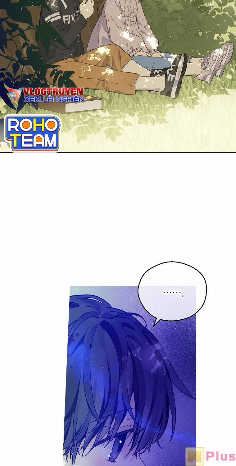 Vùng Đất Rộng Lớn 3 trang 25