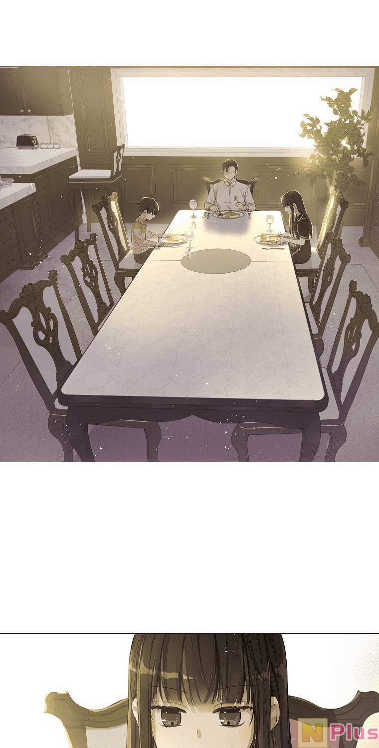 Vùng Đất Rộng Lớn 3 trang 30